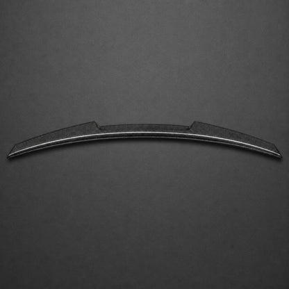 Aleron Estilo M4 para BMW Serie 3 Coupe E92 Fibra de Carbono. [IRP-CATALOG:ALER039-GALLERY-2-O.webp:bc93548736b4175b]