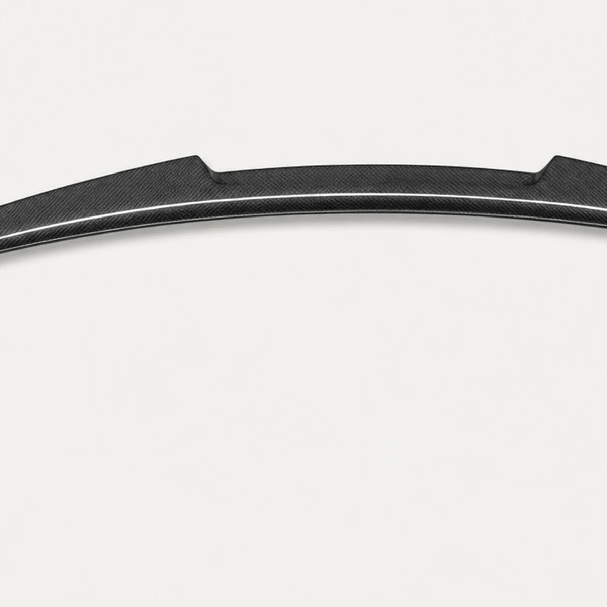 Aleron Estilo M4 para BMW Serie 3 Coupe E92 Fibra de Carbono. [IRP-CATALOG:ALER039-GALLERY-3-C.webp:0137e05d2b755bfd]