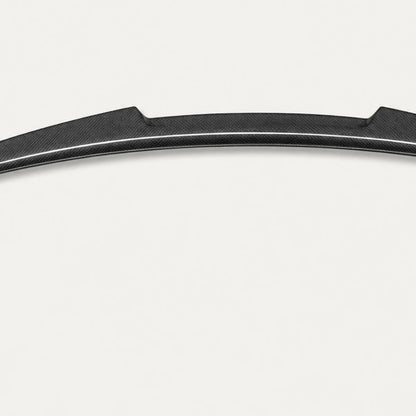 Aleron Estilo M4 para BMW Serie 3 Coupe E92 Fibra de Carbono. [IRP-CATALOG:ALER039-GALLERY-3-C.webp:0137e05d2b755bfd]