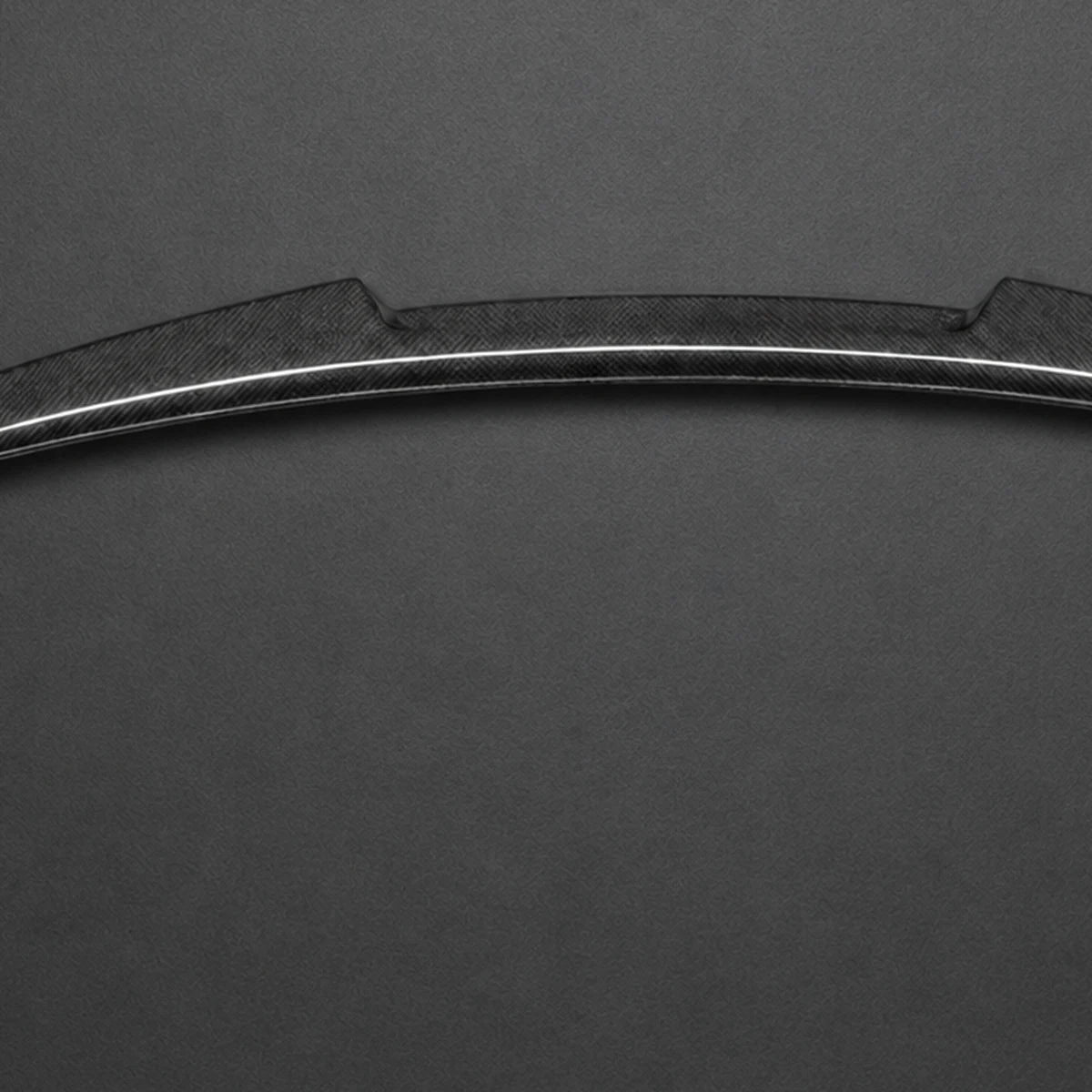 Aleron Estilo M4 para BMW Serie 3 Coupe E92 Fibra de Carbono. [IRP-CATALOG:ALER039-GALLERY-3-O.webp:1e4c0ba30ca402de]