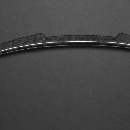 Aleron Estilo M4 para BMW Serie 3 Coupe E92 Fibra de Carbono. [IRP-CATALOG:ALER039-GALLERY-3-O.webp:1e4c0ba30ca402de]