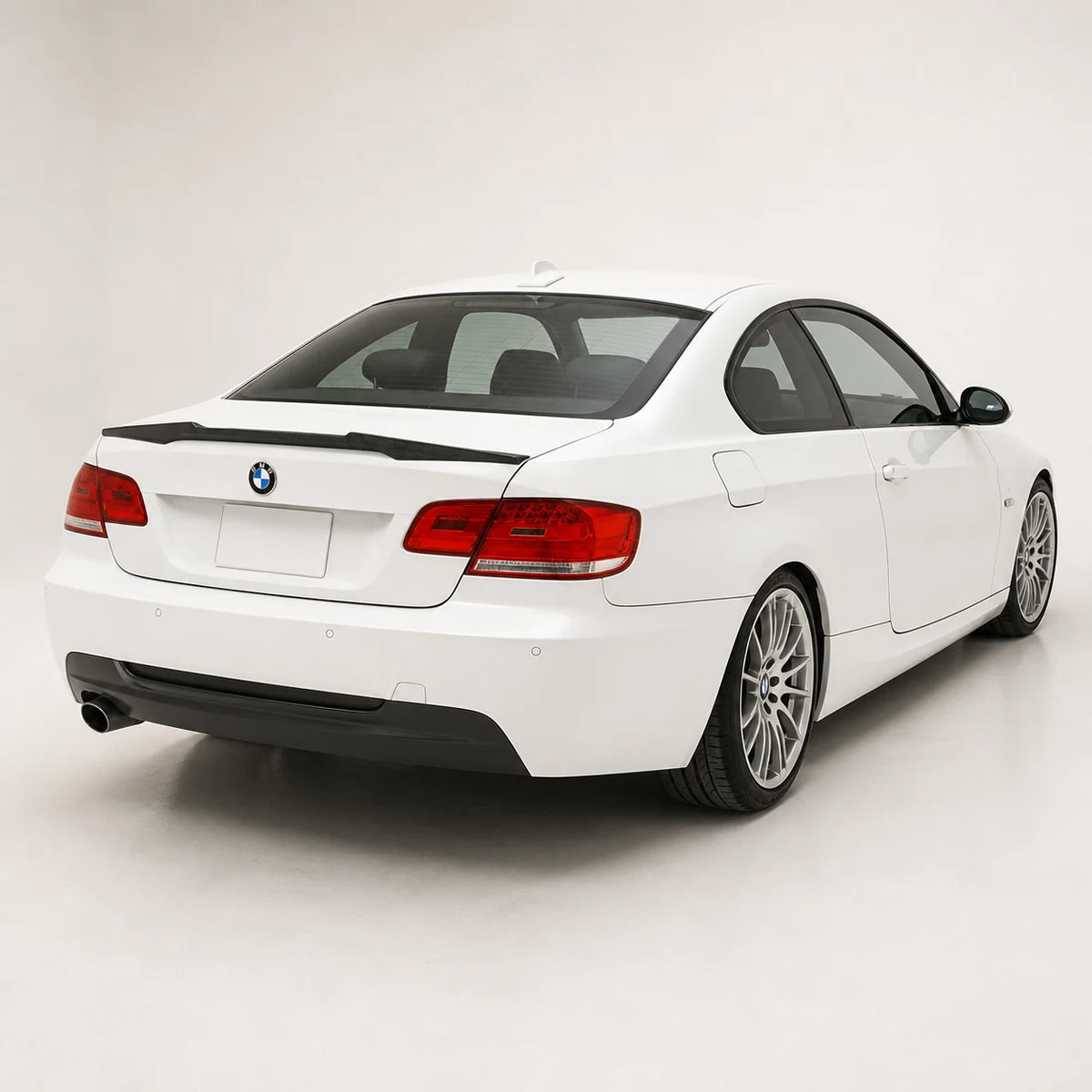 Aleron Estilo M4 para BMW Serie 3 Coupe E92 Fibra de Carbono. [IRP-CATALOG:ALER039-GALLERY-4-C.webp:acae73fd13d4ed89]