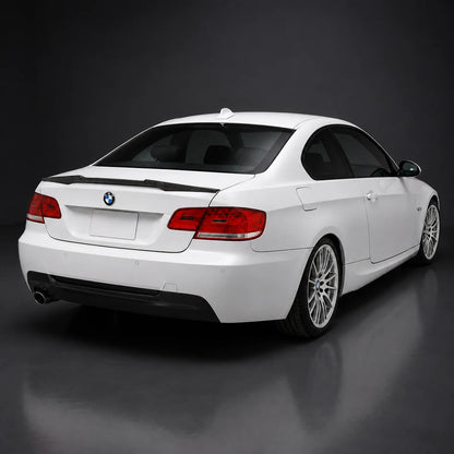 Aleron Estilo M4 para BMW Serie 3 Coupe E92 Fibra de Carbono. [IRP-CATALOG:ALER039-GALLERY-4-O.webp:9164ce14c8a9aa21]