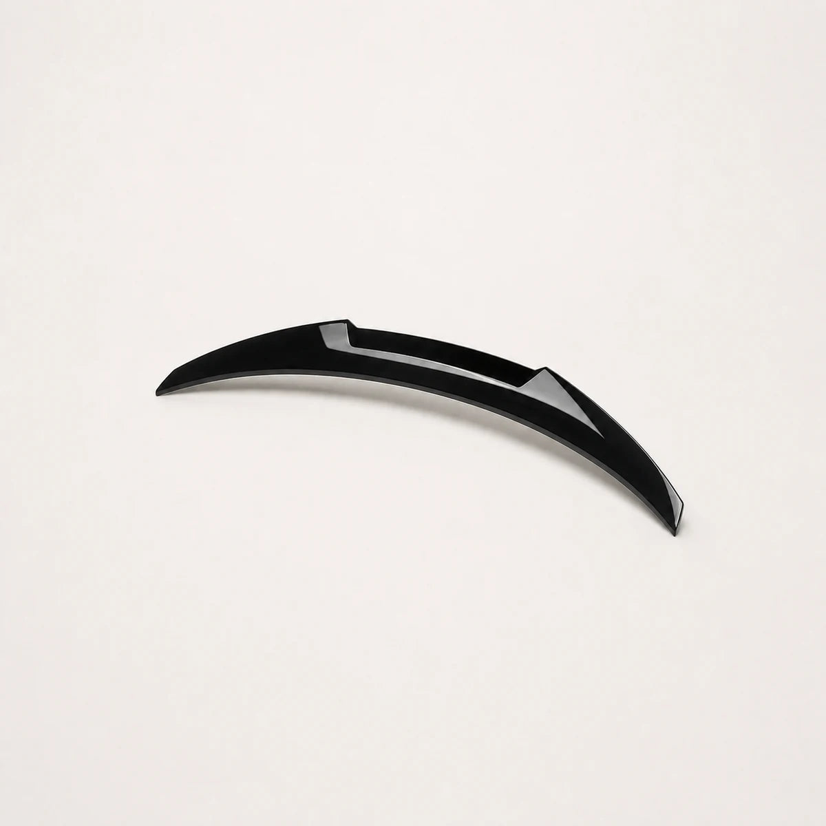 Aleron Estilo M4 para BMW Serie 2 F22 F23 220 235 240 ABS Negro Brillante. [IRP-CATALOG:ALER041-1-C.webp:34fa373a321059d3]