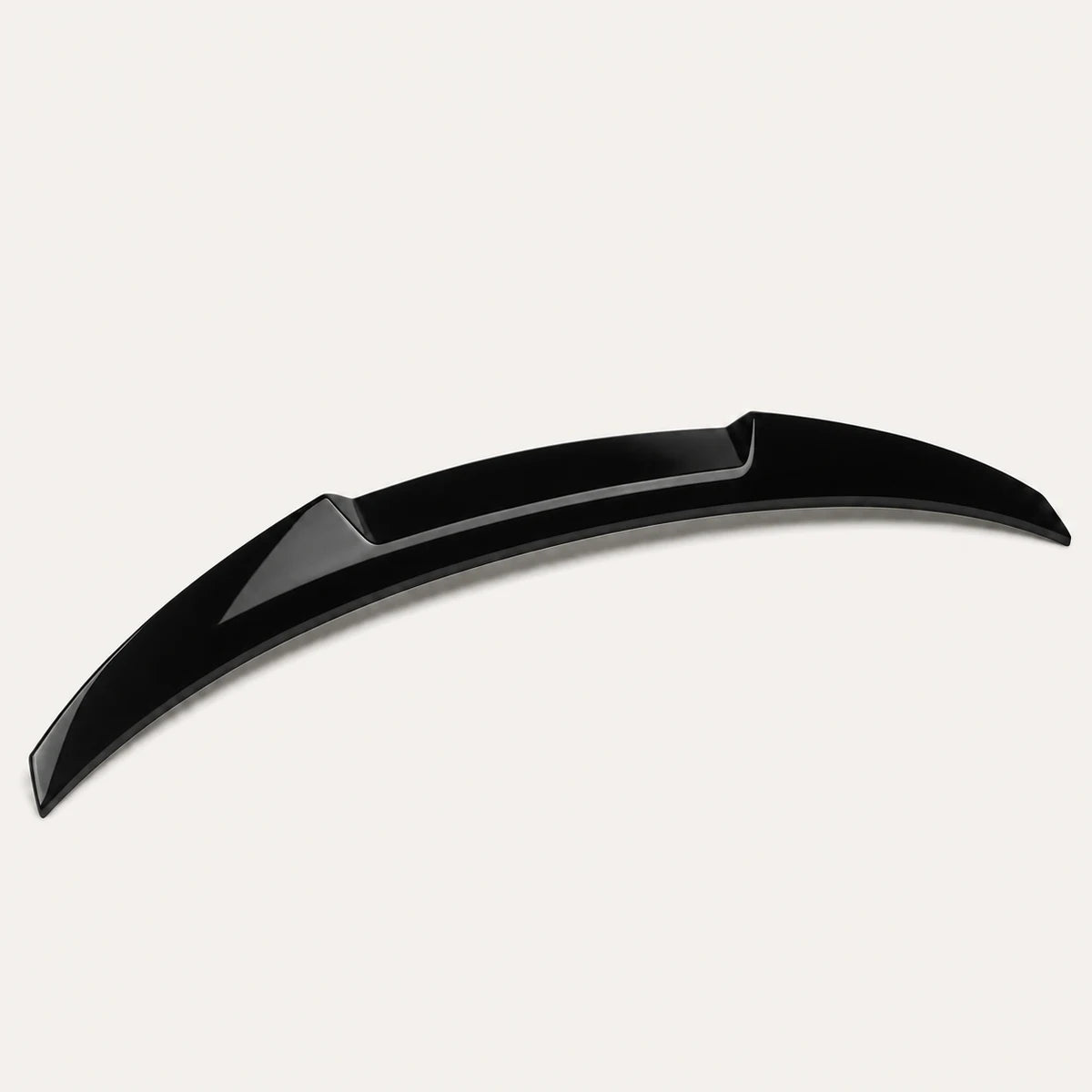 Aleron Estilo M4 para BMW Serie 2 F22 F23 220 235 240 ABS Negro Brillante. [IRP-CATALOG:ALER041-GALLERY-1-C.webp:251140b21b613d3e]