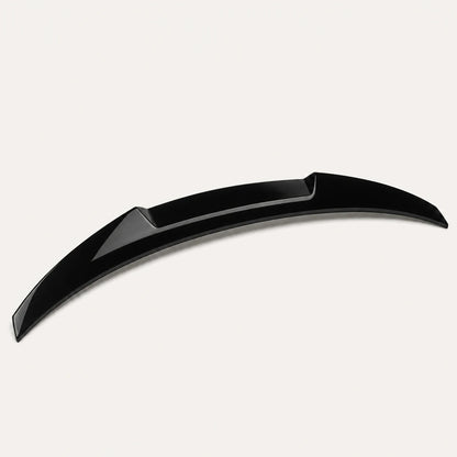 Aleron Estilo M4 para BMW Serie 2 F22 F23 220 235 240 ABS Negro Brillante. [IRP-CATALOG:ALER041-GALLERY-1-C.webp:251140b21b613d3e]