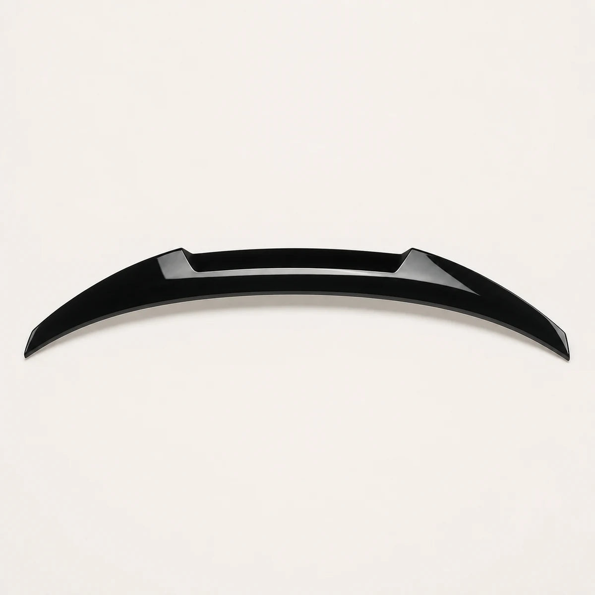 Aleron Estilo M4 para BMW Serie 2 F22 F23 220 235 240 ABS Negro Brillante. [IRP-CATALOG:ALER041-GALLERY-2-C.webp:d95a856a7ea89563]