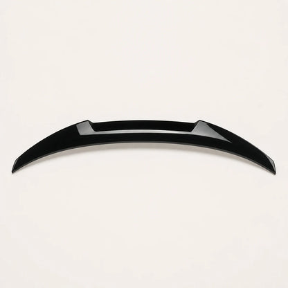 Aleron Estilo M4 para BMW Serie 2 F22 F23 220 235 240 ABS Negro Brillante. [IRP-CATALOG:ALER041-GALLERY-2-C.webp:d95a856a7ea89563]