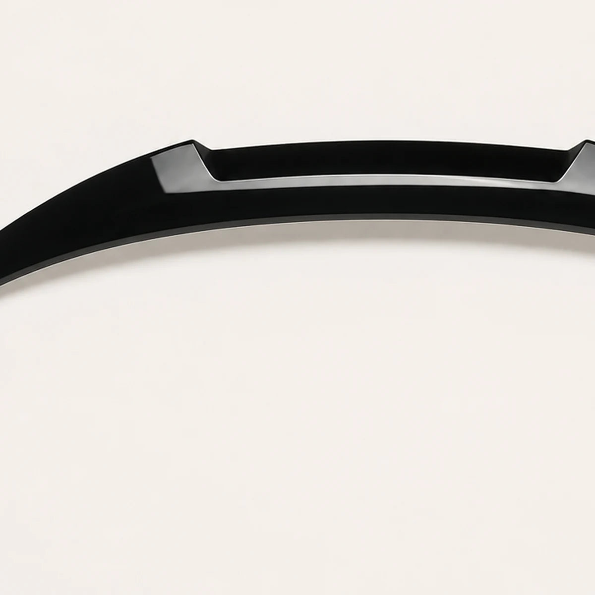 Aleron Estilo M4 para BMW Serie 2 F22 F23 220 235 240 ABS Negro Brillante. [IRP-CATALOG:ALER041-GALLERY-3-C.webp:980898e72f0d9114]