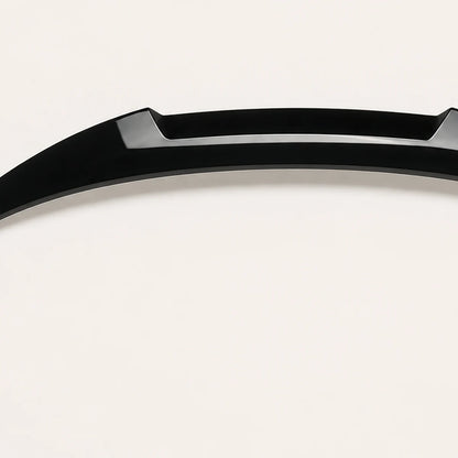 Aleron Estilo M4 para BMW Serie 2 F22 F23 220 235 240 ABS Negro Brillante. [IRP-CATALOG:ALER041-GALLERY-3-C.webp:980898e72f0d9114]