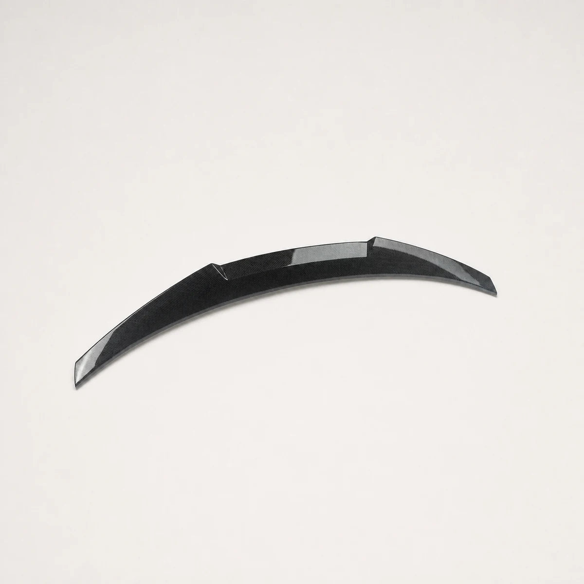 Aleron BMW Serie 2 240 235 220 F22 F23 Tipo M4 Fibra Carbono. [IRP-CATALOG:ALER042-1-C.webp:f450cec238a56aa8]