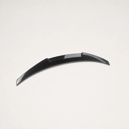 Aleron BMW Serie 2 240 235 220 F22 F23 Tipo M4 Fibra Carbono. [IRP-CATALOG:ALER042-1-C.webp:f450cec238a56aa8]