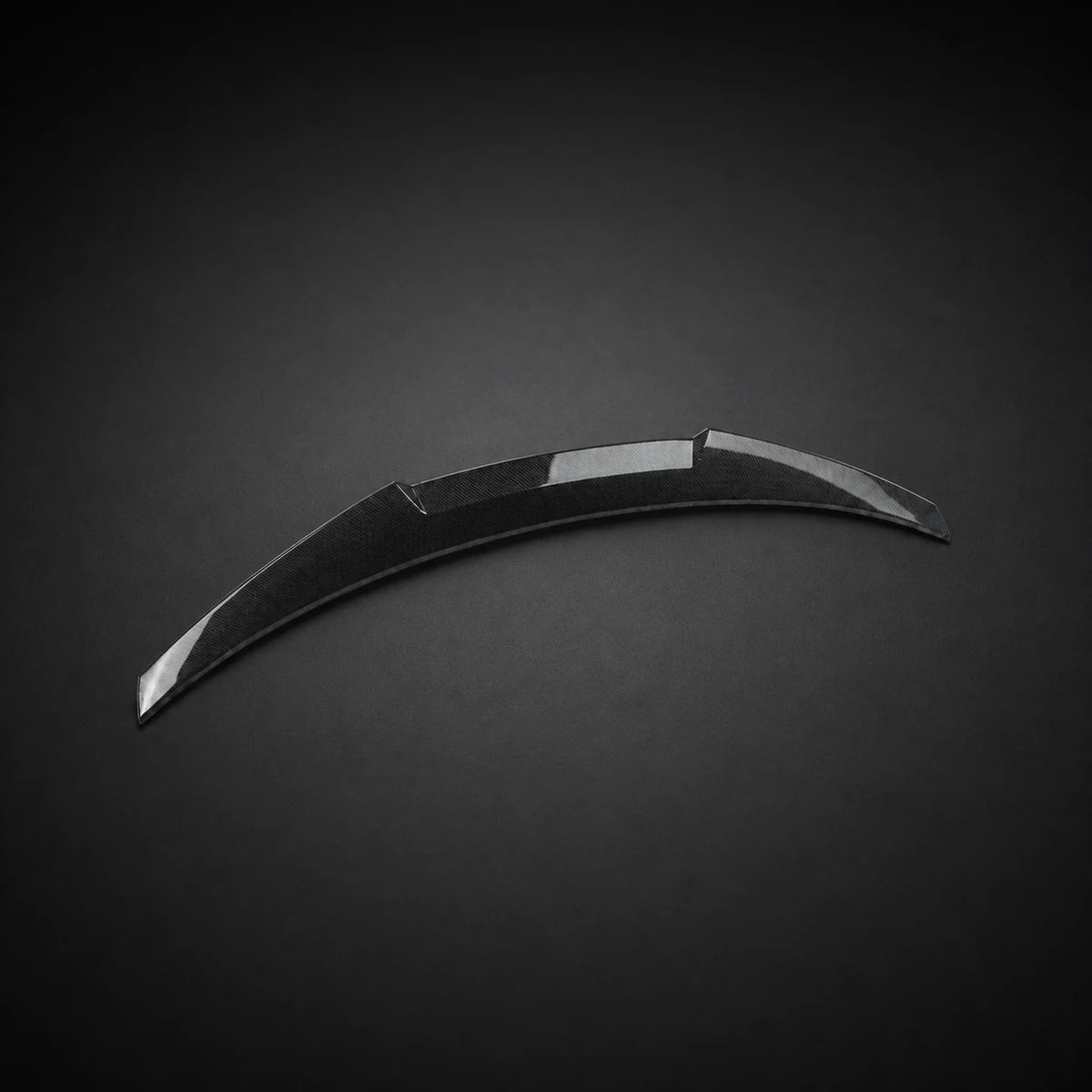 Aleron BMW Serie 2 240 235 220 F22 F23 Tipo M4 Fibra Carbono. [IRP-CATALOG:ALER042-1-O.webp:bba76f34f82665bf]
