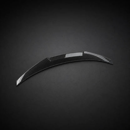 Aleron BMW Serie 2 240 235 220 F22 F23 Tipo M4 Fibra Carbono. [IRP-CATALOG:ALER042-1-O.webp:bba76f34f82665bf]