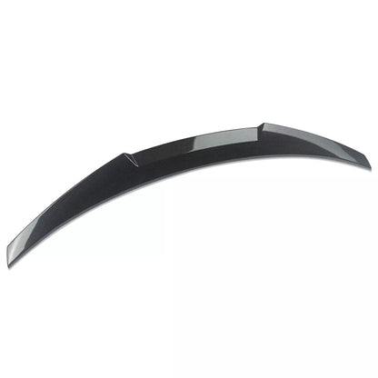 Aleron BMW Serie 2 240 235 220 F22 F23 Tipo M4 Fibra Carbono