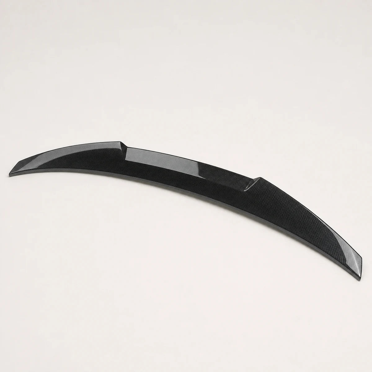 Aleron BMW Serie 2 240 235 220 F22 F23 Tipo M4 Fibra Carbono. [IRP-CATALOG:ALER042-GALLERY-1-C.webp:cd8241148a63ebbf]