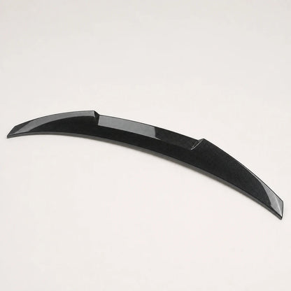 Aleron BMW Serie 2 240 235 220 F22 F23 Tipo M4 Fibra Carbono. [IRP-CATALOG:ALER042-GALLERY-1-C.webp:cd8241148a63ebbf]