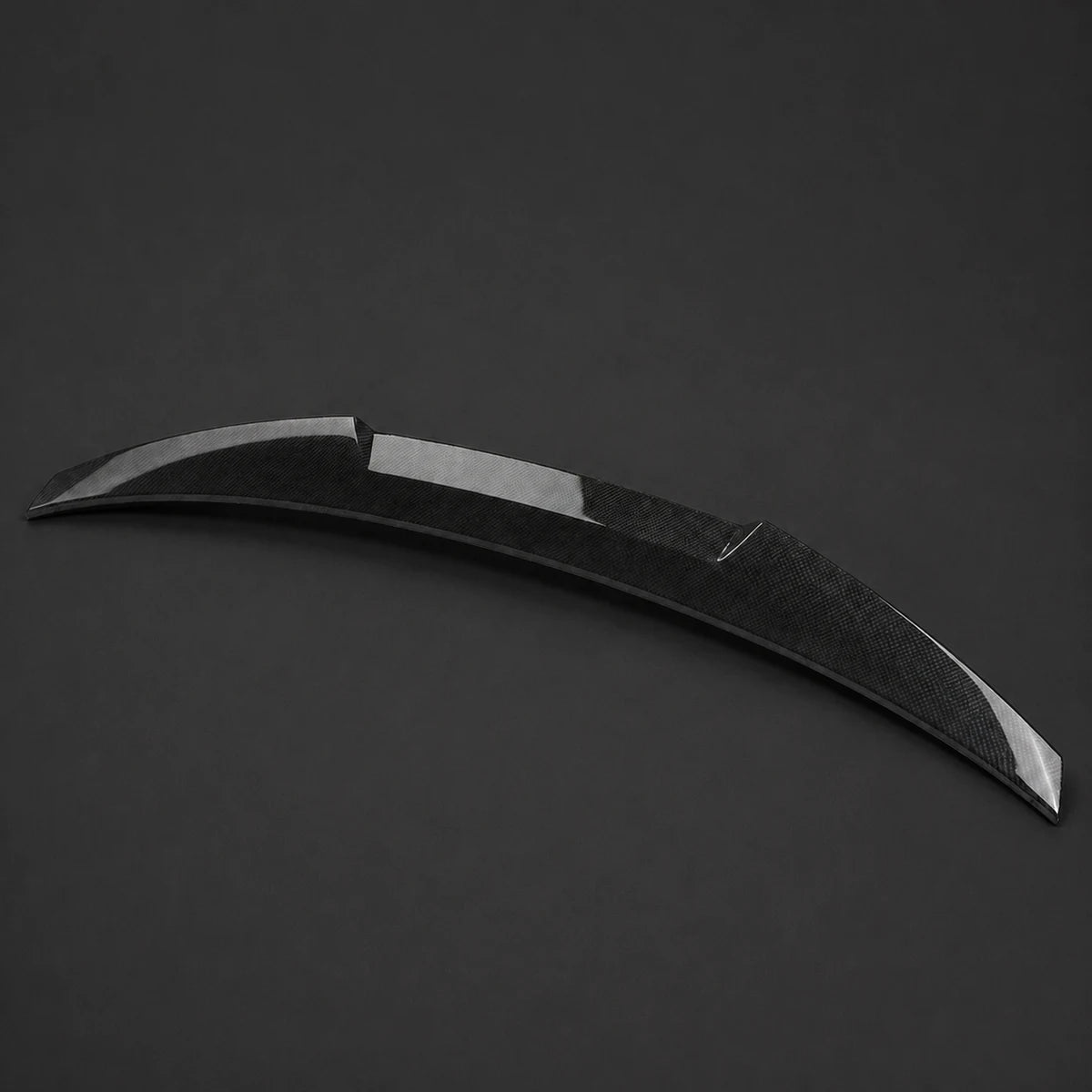 Aleron BMW Serie 2 240 235 220 F22 F23 Tipo M4 Fibra Carbono. [IRP-CATALOG:ALER042-GALLERY-1-O.webp:47f123e26f0bf6c2]