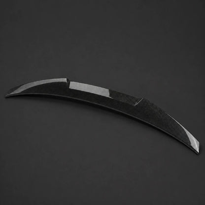 Aleron BMW Serie 2 240 235 220 F22 F23 Tipo M4 Fibra Carbono. [IRP-CATALOG:ALER042-GALLERY-1-O.webp:47f123e26f0bf6c2]