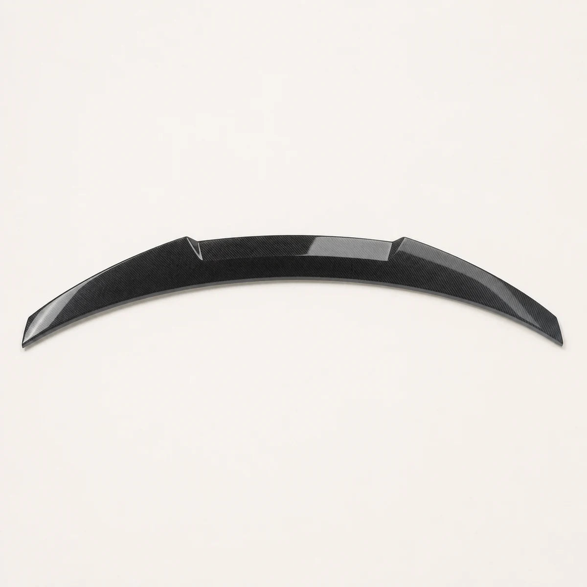Aleron BMW Serie 2 240 235 220 F22 F23 Tipo M4 Fibra Carbono. [IRP-CATALOG:ALER042-GALLERY-2-C.webp:4658ad658f018165]