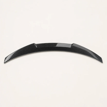 Aleron BMW Serie 2 240 235 220 F22 F23 Tipo M4 Fibra Carbono. [IRP-CATALOG:ALER042-GALLERY-2-C.webp:4658ad658f018165]