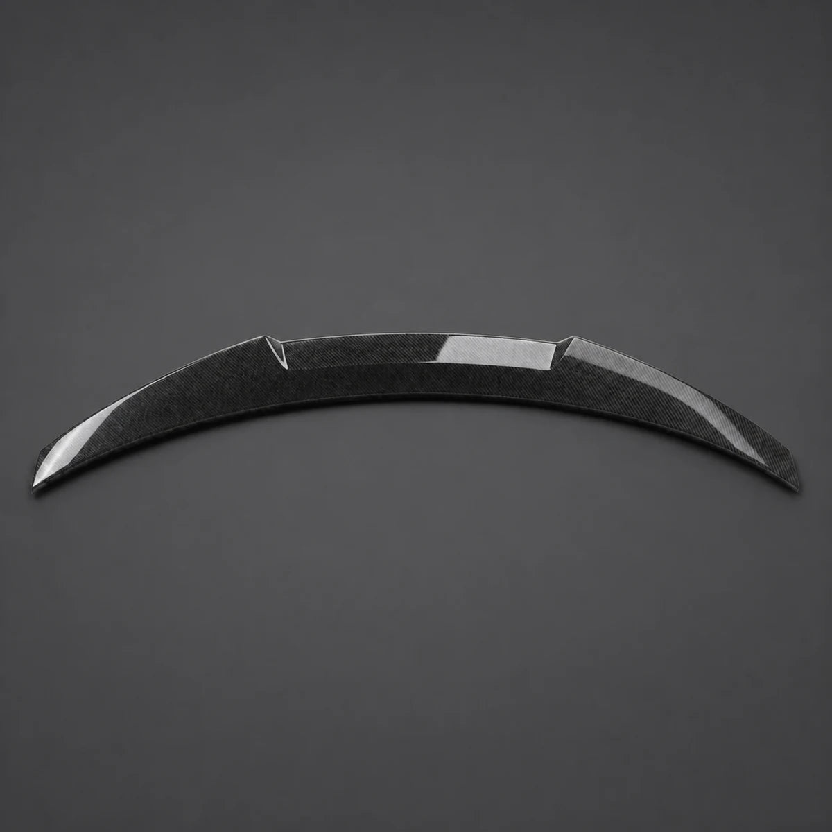 Aleron BMW Serie 2 240 235 220 F22 F23 Tipo M4 Fibra Carbono. [IRP-CATALOG:ALER042-GALLERY-2-O.webp:aeca50d4f74557c5]