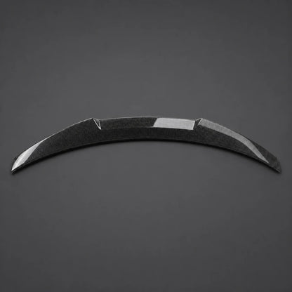 Aleron BMW Serie 2 240 235 220 F22 F23 Tipo M4 Fibra Carbono. [IRP-CATALOG:ALER042-GALLERY-2-O.webp:aeca50d4f74557c5]