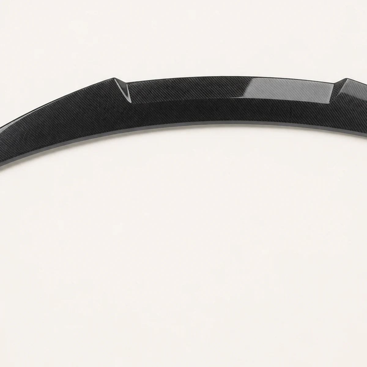 Aleron BMW Serie 2 240 235 220 F22 F23 Tipo M4 Fibra Carbono. [IRP-CATALOG:ALER042-GALLERY-3-C.webp:46a561aa15cb52b1]