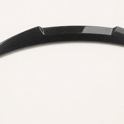 Aleron BMW Serie 2 240 235 220 F22 F23 Tipo M4 Fibra Carbono. [IRP-CATALOG:ALER042-GALLERY-3-C.webp:46a561aa15cb52b1]