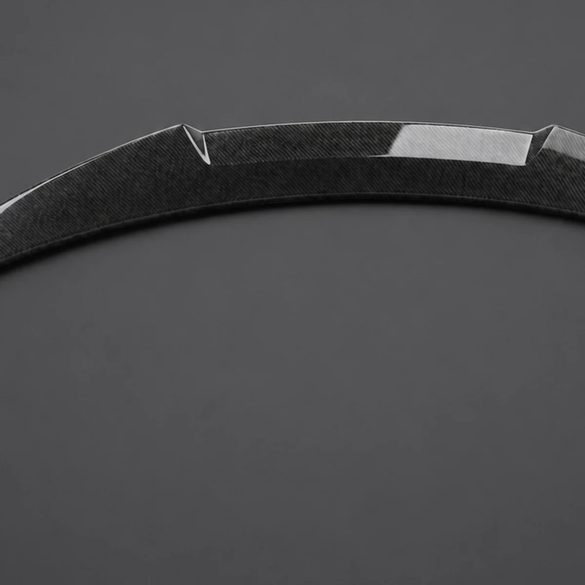 Aleron BMW Serie 2 240 235 220 F22 F23 Tipo M4 Fibra Carbono. [IRP-CATALOG:ALER042-GALLERY-3-O.webp:48e0bcf503a3c18f]