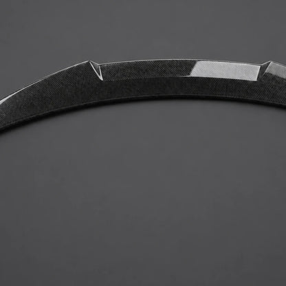 Aleron BMW Serie 2 240 235 220 F22 F23 Tipo M4 Fibra Carbono. [IRP-CATALOG:ALER042-GALLERY-3-O.webp:48e0bcf503a3c18f]