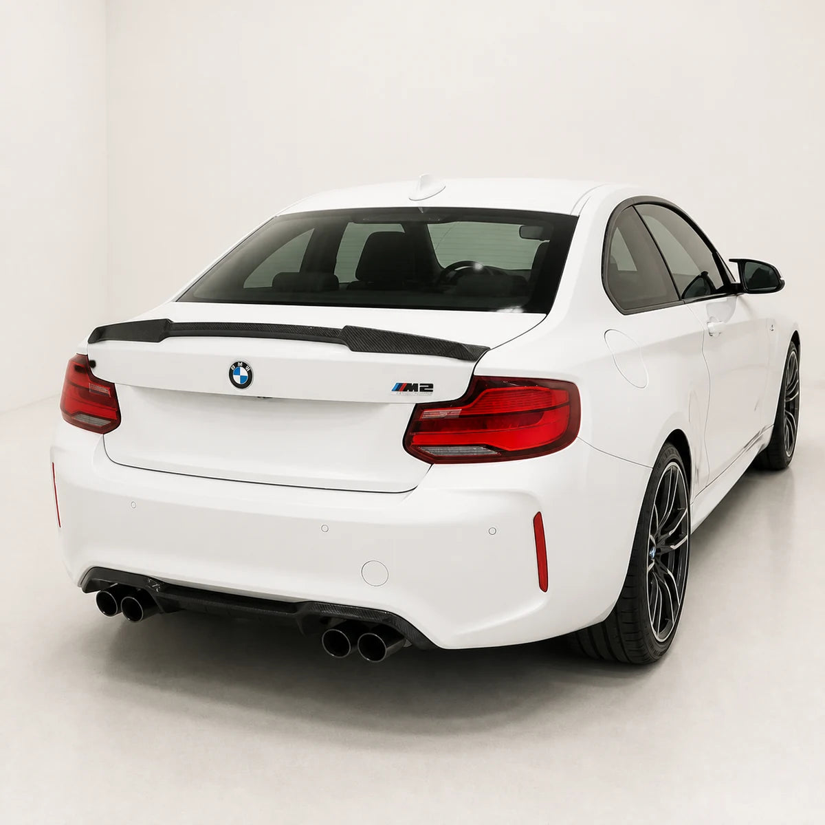 Aleron BMW Serie 2 240 235 220 F22 F23 Tipo M4 Fibra Carbono. [IRP-CATALOG:ALER042-GALLERY-4-C.webp:a25726ed3ba9ebdc]