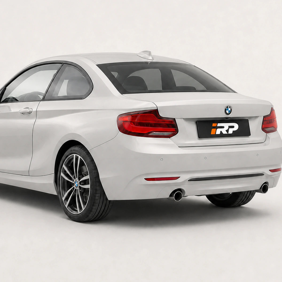 Aleron Carbono M2 Competition Bmw Serie 2 240 235 F22 F23. [irp-catalog:aler043-1-c-before.webp:ee5de0ea3c6e51a5]