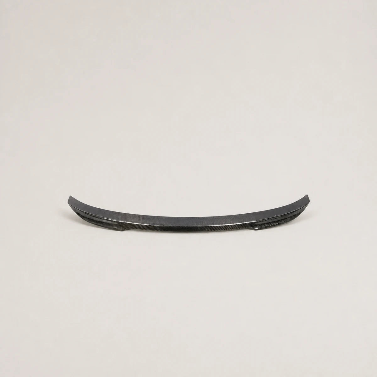 Aleron Carbono M2 Competition Bmw Serie 2 240 235 F22 F23. [IRP-CATALOG:ALER043-1-C.webp:3a8f0a9e8770ed8b]