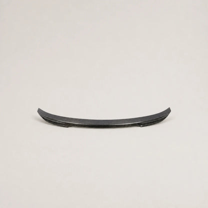 Aleron Carbono M2 Competition Bmw Serie 2 240 235 F22 F23. [IRP-CATALOG:ALER043-1-C.webp:3a8f0a9e8770ed8b]