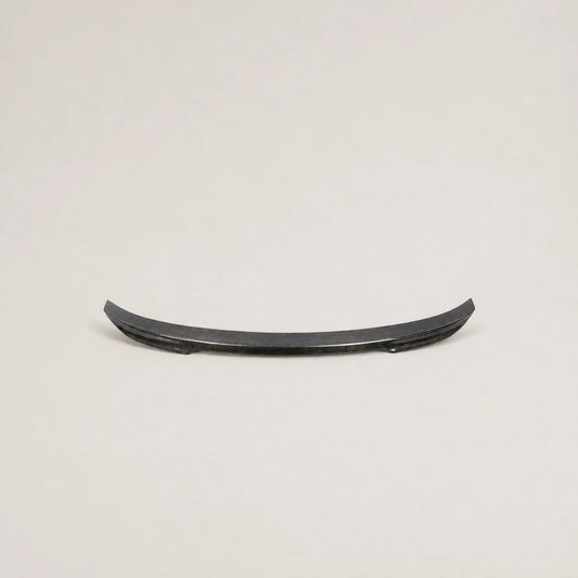 Aleron Carbono M2 Competition Bmw Serie 2 240 235 F22 F23. [IRP-CATALOG:ALER043-1-C.webp:3a8f0a9e8770ed8b]