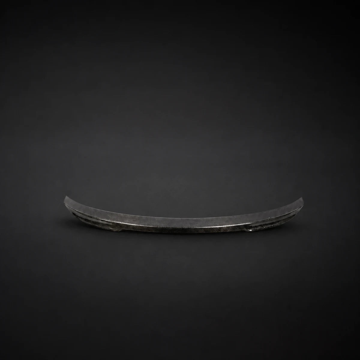 Aleron Carbono M2 Competition Bmw Serie 2 240 235 F22 F23. [IRP-CATALOG:ALER043-1-O.webp:cf93dbc944244c76]