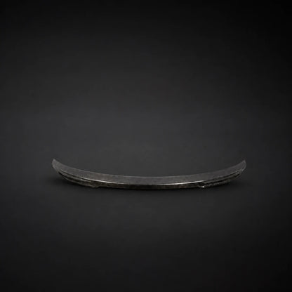 Aleron Carbono M2 Competition Bmw Serie 2 240 235 F22 F23. [IRP-CATALOG:ALER043-1-O.webp:cf93dbc944244c76]