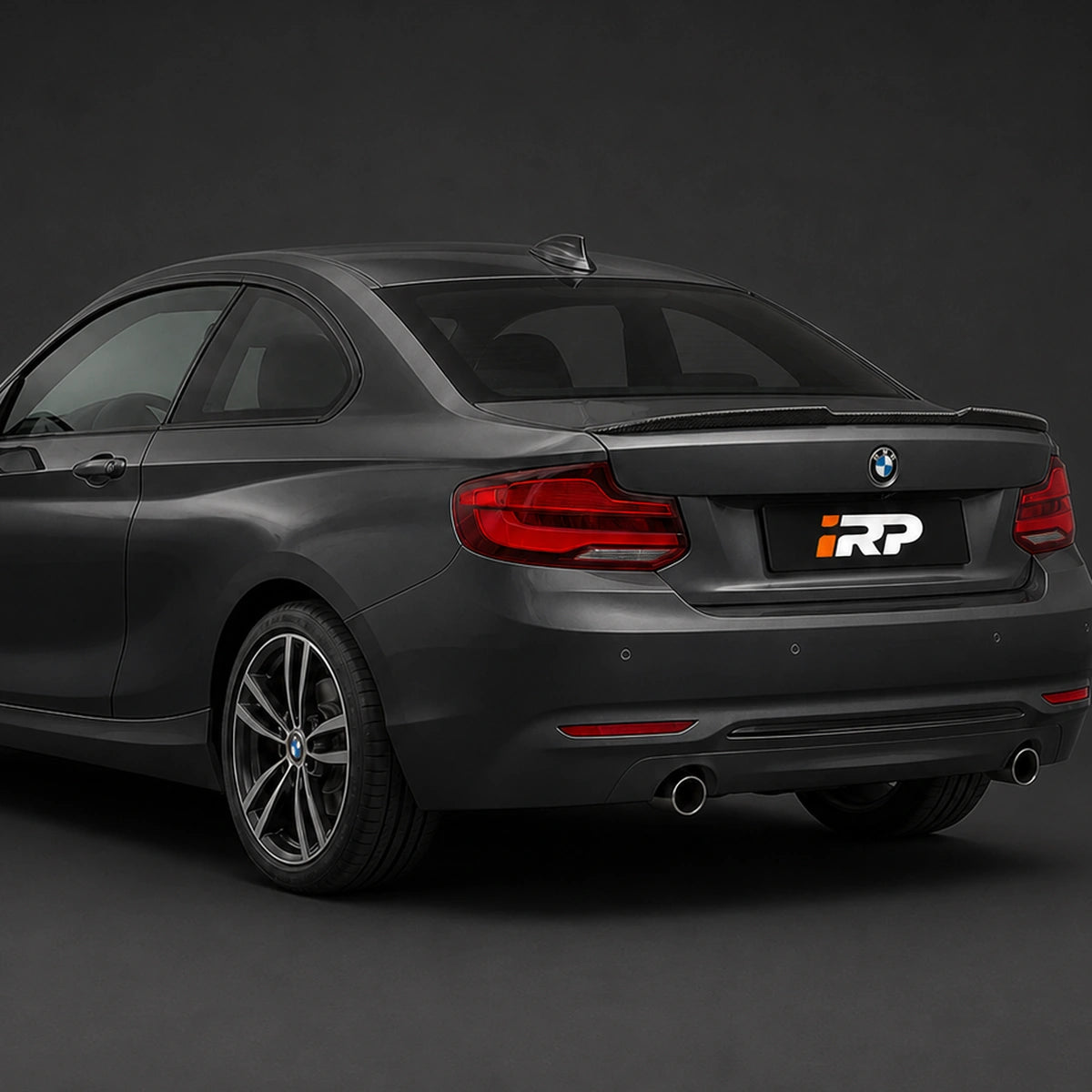 Aleron Carbono M2 Competition Bmw Serie 2 240 235 F22 F23. [irp-catalog:aler043-1-o.webp:e0c3c045bff2c0f5]