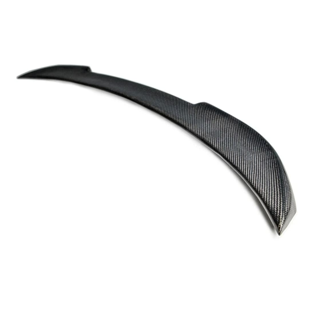 Aleron Carbono M2 Competition Bmw Serie 2 240 235 F22 F23