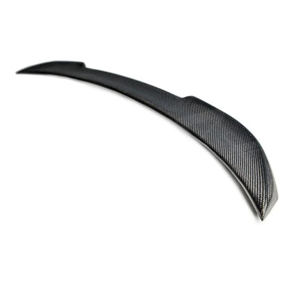 Aleron Carbono M2 Competition Bmw Serie 2 240 235 F22 F23
