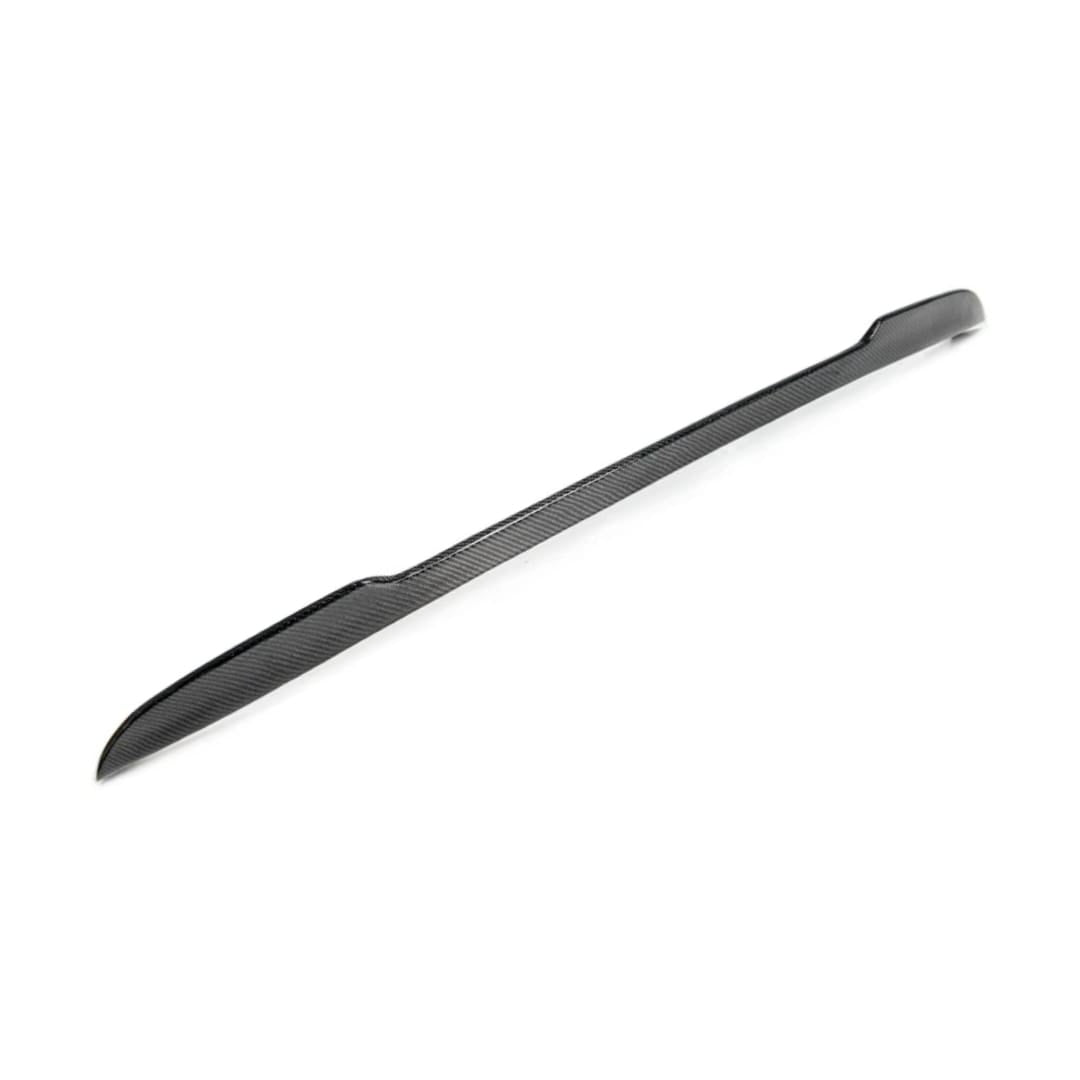Aleron Carbono M2 Competition Bmw Serie 2 240 235 F22 F23