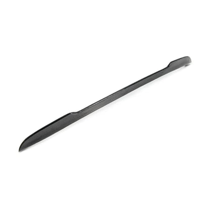 Aleron Carbono M2 Competition Bmw Serie 2 240 235 F22 F23
