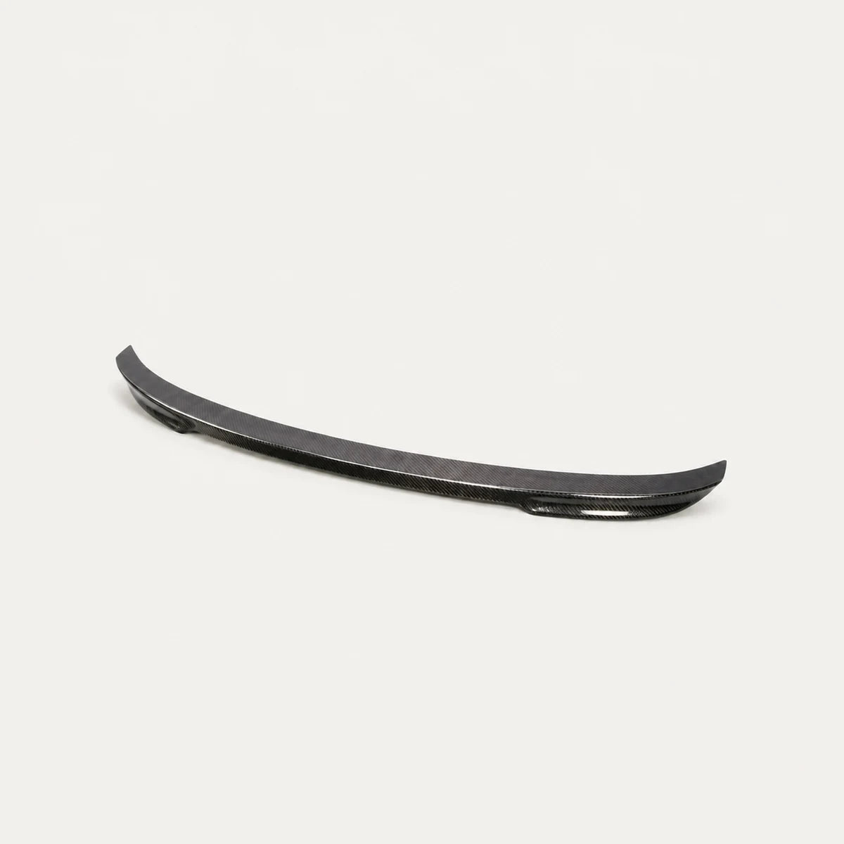 Aleron Carbono M2 Competition Bmw Serie 2 240 235 F22 F23. [IRP-CATALOG:ALER043-GALLERY-1-C.webp:143d8cabb6d7891b]