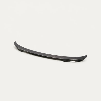 Aleron Carbono M2 Competition Bmw Serie 2 240 235 F22 F23. [IRP-CATALOG:ALER043-GALLERY-1-C.webp:143d8cabb6d7891b]