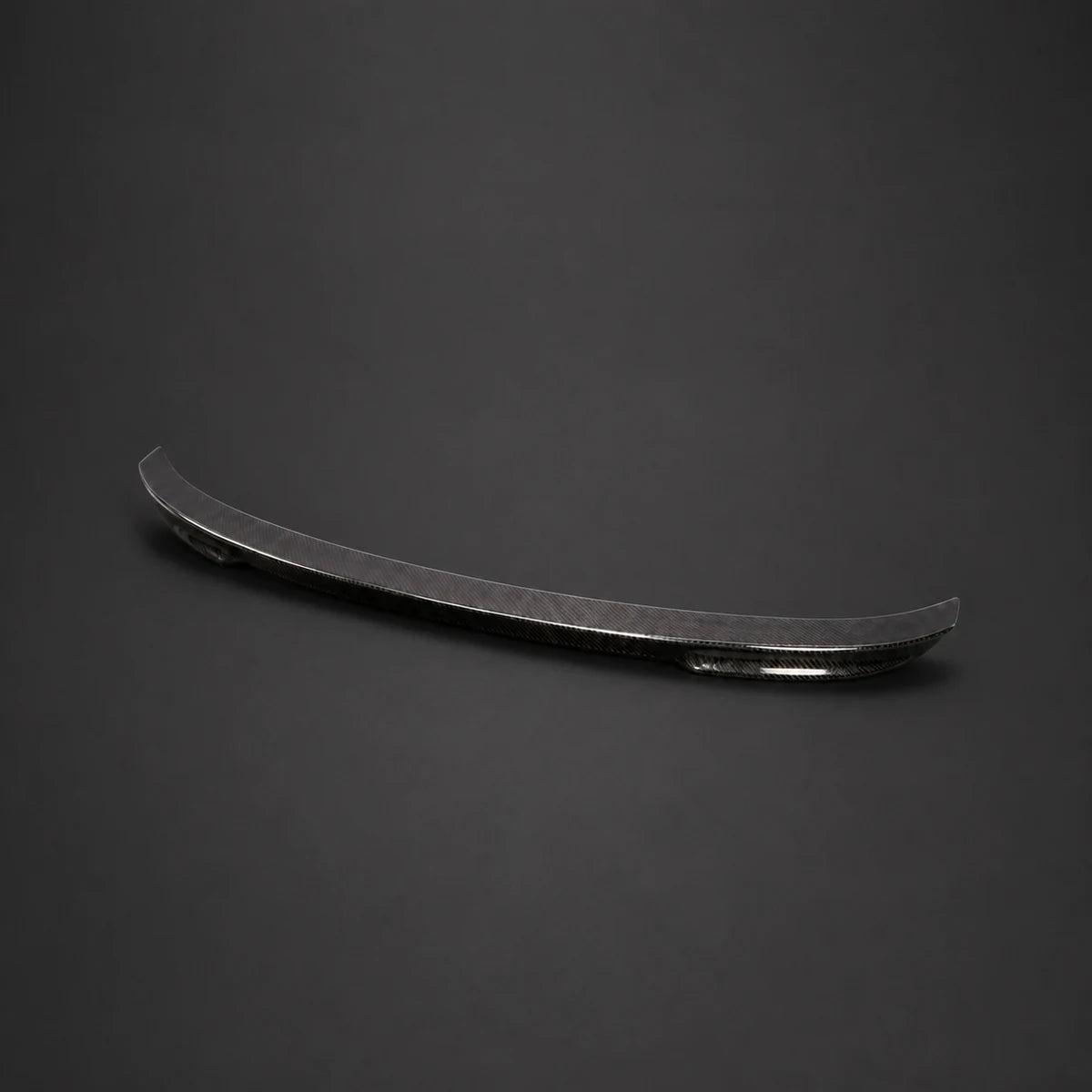 Aleron Carbono M2 Competition Bmw Serie 2 240 235 F22 F23. [IRP-CATALOG:ALER043-GALLERY-1-O.webp:3cbab94e06623255]