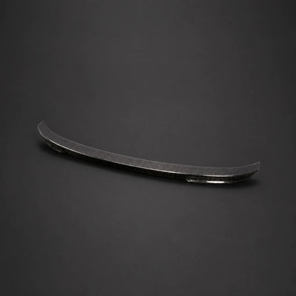 Aleron Carbono M2 Competition Bmw Serie 2 240 235 F22 F23. [IRP-CATALOG:ALER043-GALLERY-1-O.webp:3cbab94e06623255]