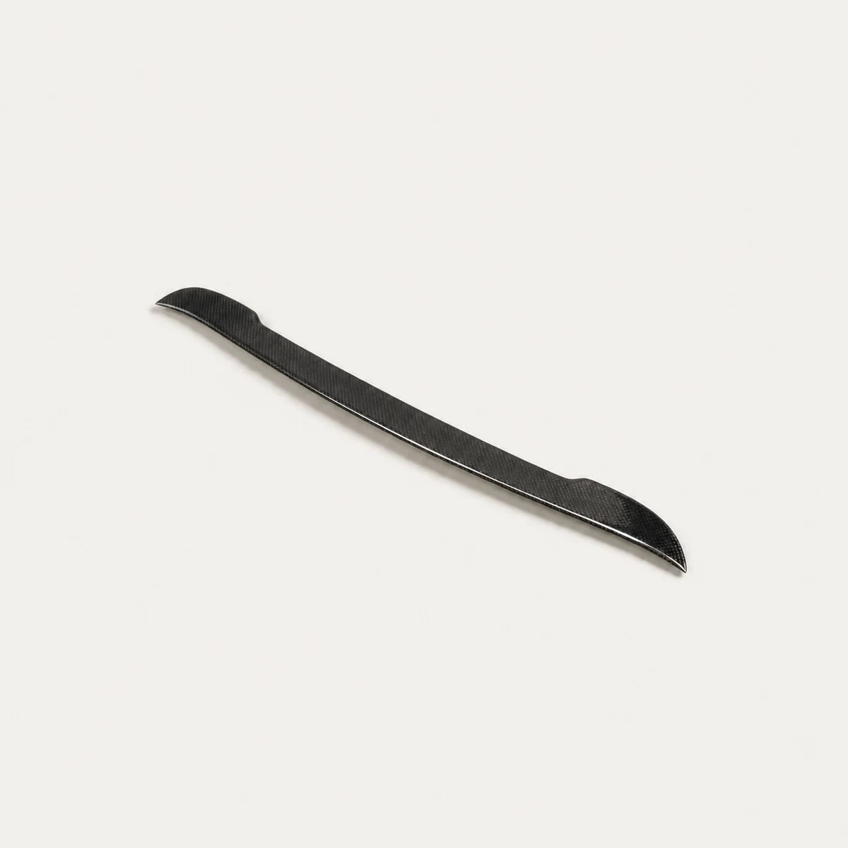 Aleron Carbono M2 Competition Bmw Serie 2 240 235 F22 F23. [IRP-CATALOG:ALER043-GALLERY-2-C.webp:bb4545bc38871d0a]