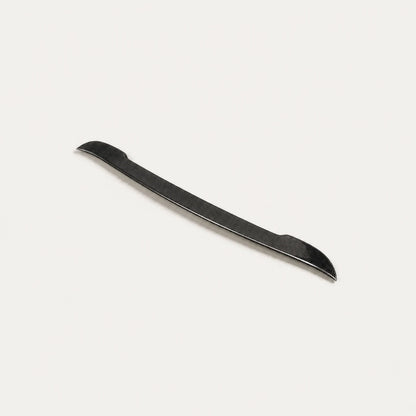 Aleron Carbono M2 Competition Bmw Serie 2 240 235 F22 F23. [IRP-CATALOG:ALER043-GALLERY-2-C.webp:bb4545bc38871d0a]