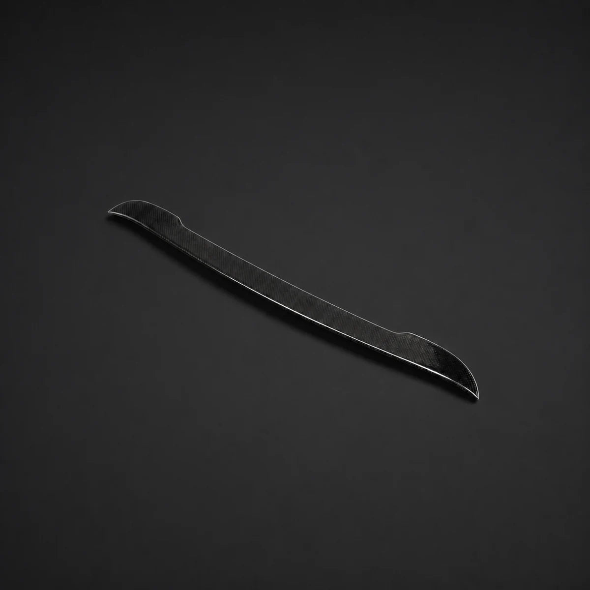 Aleron Carbono M2 Competition Bmw Serie 2 240 235 F22 F23. [IRP-CATALOG:ALER043-GALLERY-2-O.webp:6da515ba14f9400c]